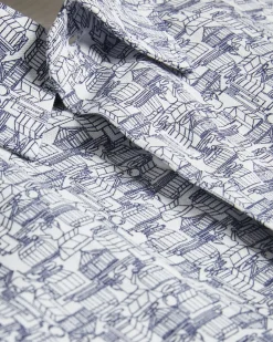 Clearance Laghy Men Shirts