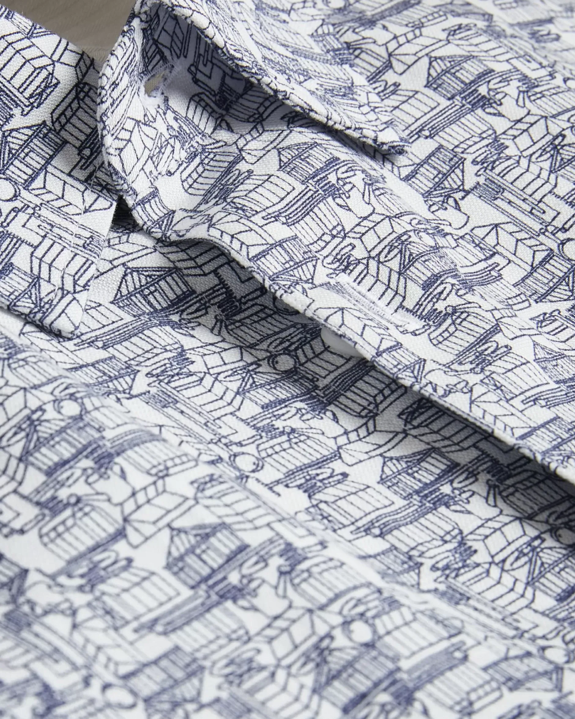 Clearance Laghy Men Shirts