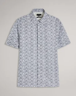 Clearance Laghy Men Shirts