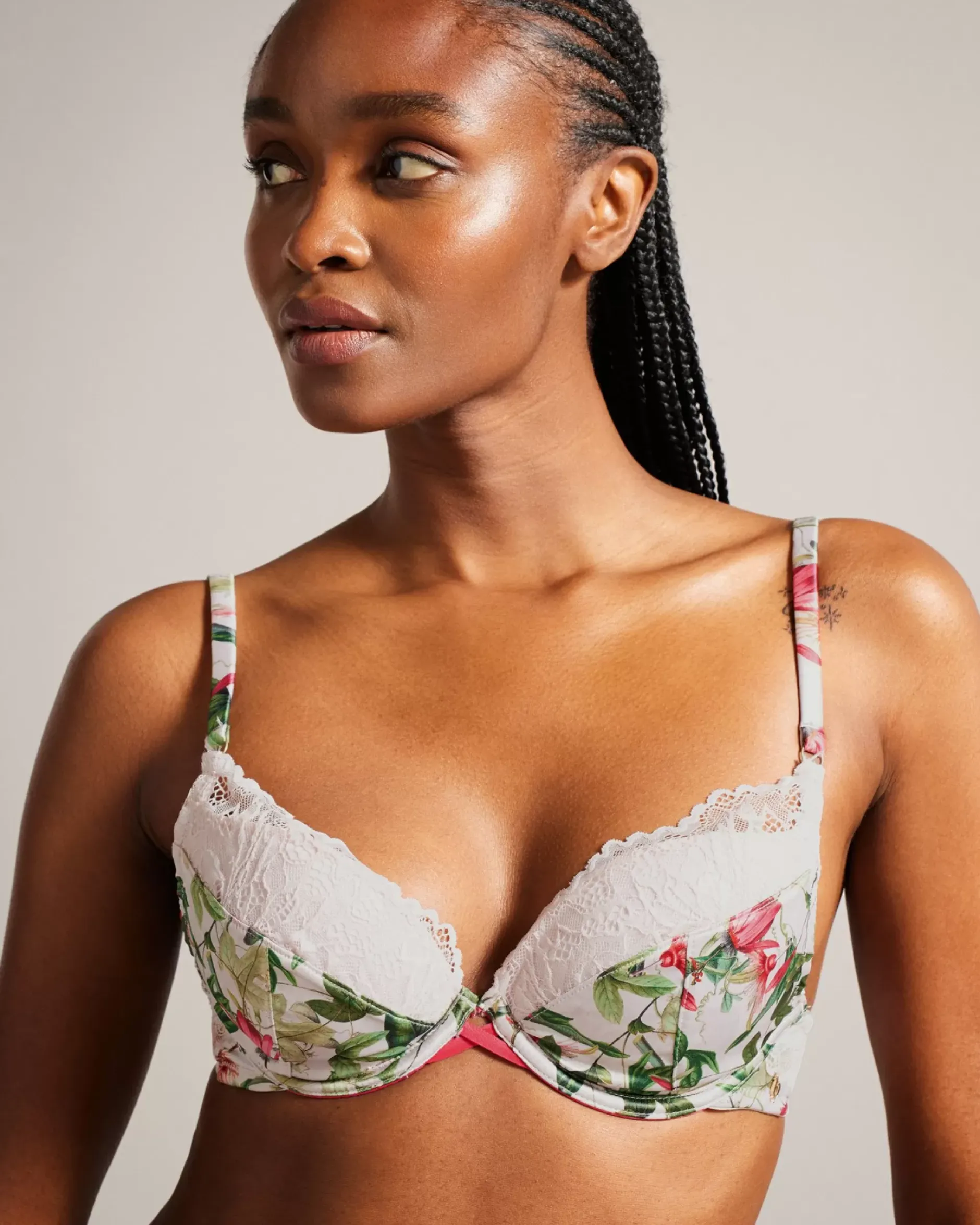 Outlet Laiyyla Women Lingerie & Pyjamas