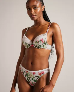 Outlet Laiyyla Women Lingerie & Pyjamas