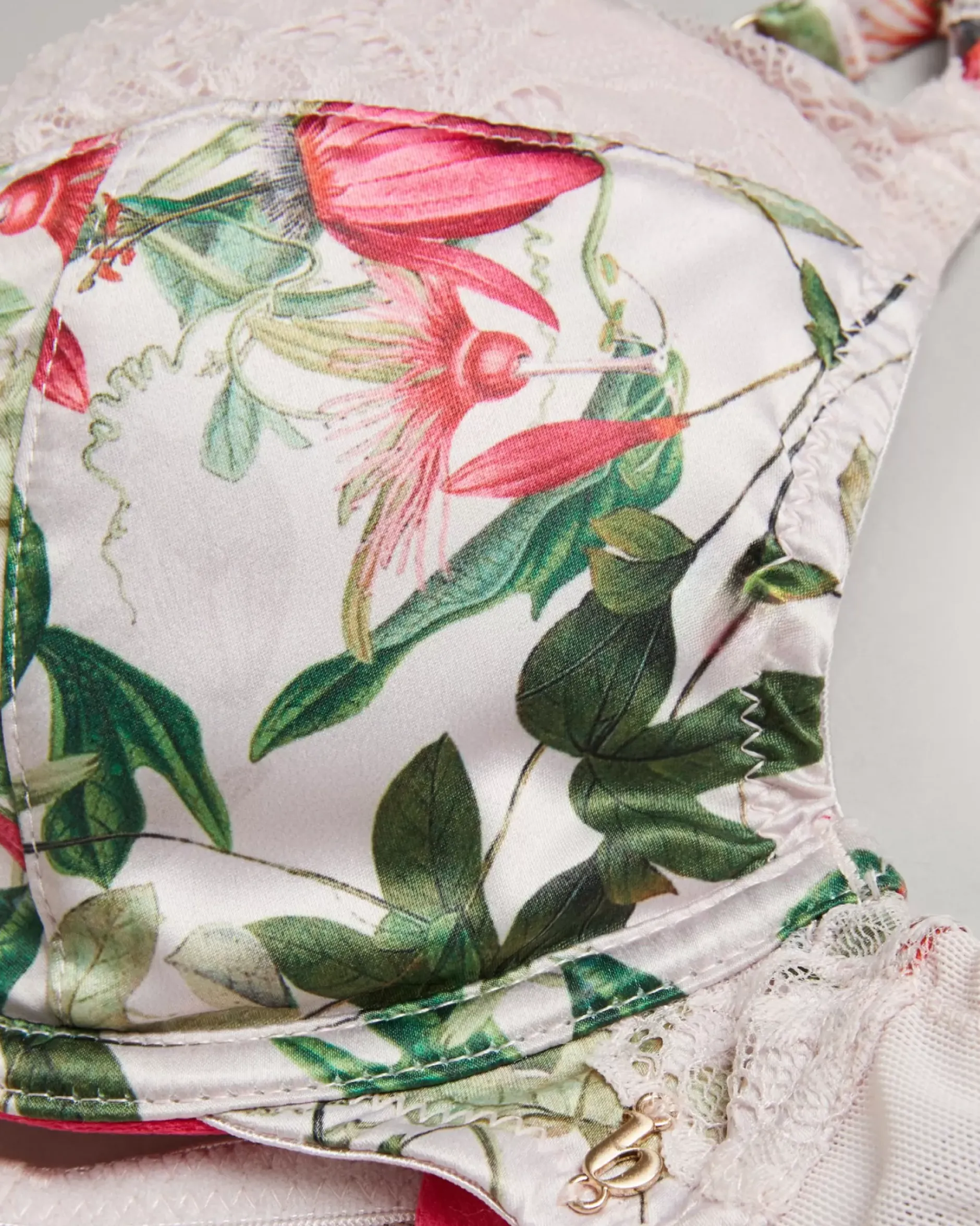 Outlet Laiyyla Women Lingerie & Pyjamas