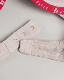 Outlet Laiyyla Women Lingerie & Pyjamas