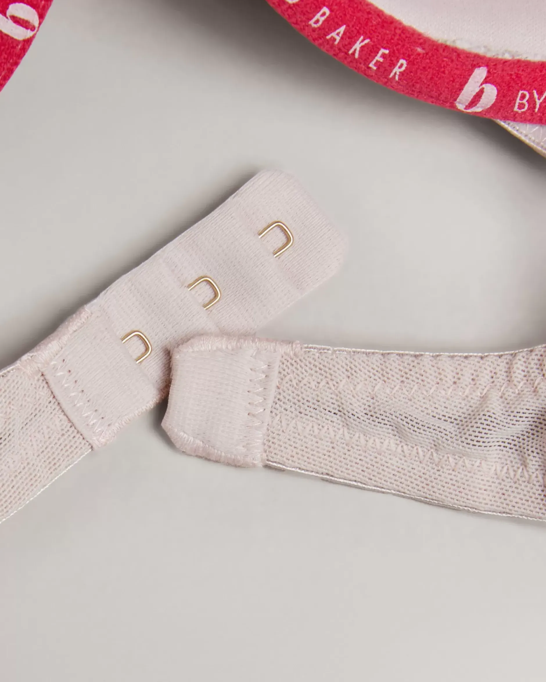 Outlet Laiyyla Women Lingerie & Pyjamas