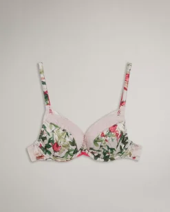 Outlet Laiyyla Women Lingerie & Pyjamas