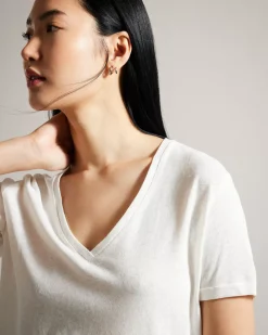 Discount Laliita Women T-Shirts & Vests
