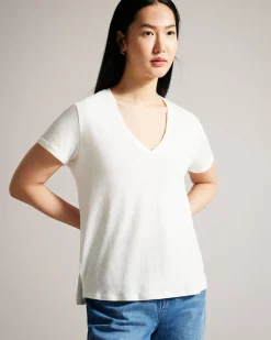 Discount Laliita Women T-Shirts & Vests