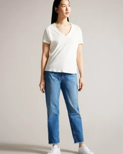 Discount Laliita Women T-Shirts & Vests