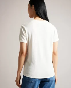 Discount Laliita Women T-Shirts & Vests