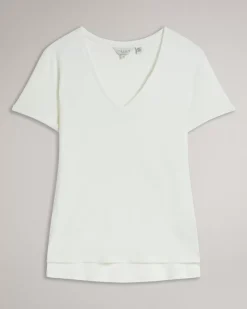 Discount Laliita Women T-Shirts & Vests