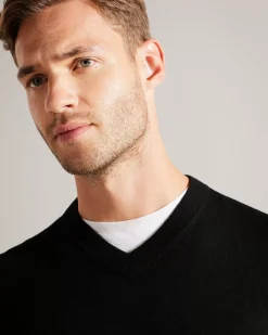 Outlet Lambeh Men Jumpers & Knitwear