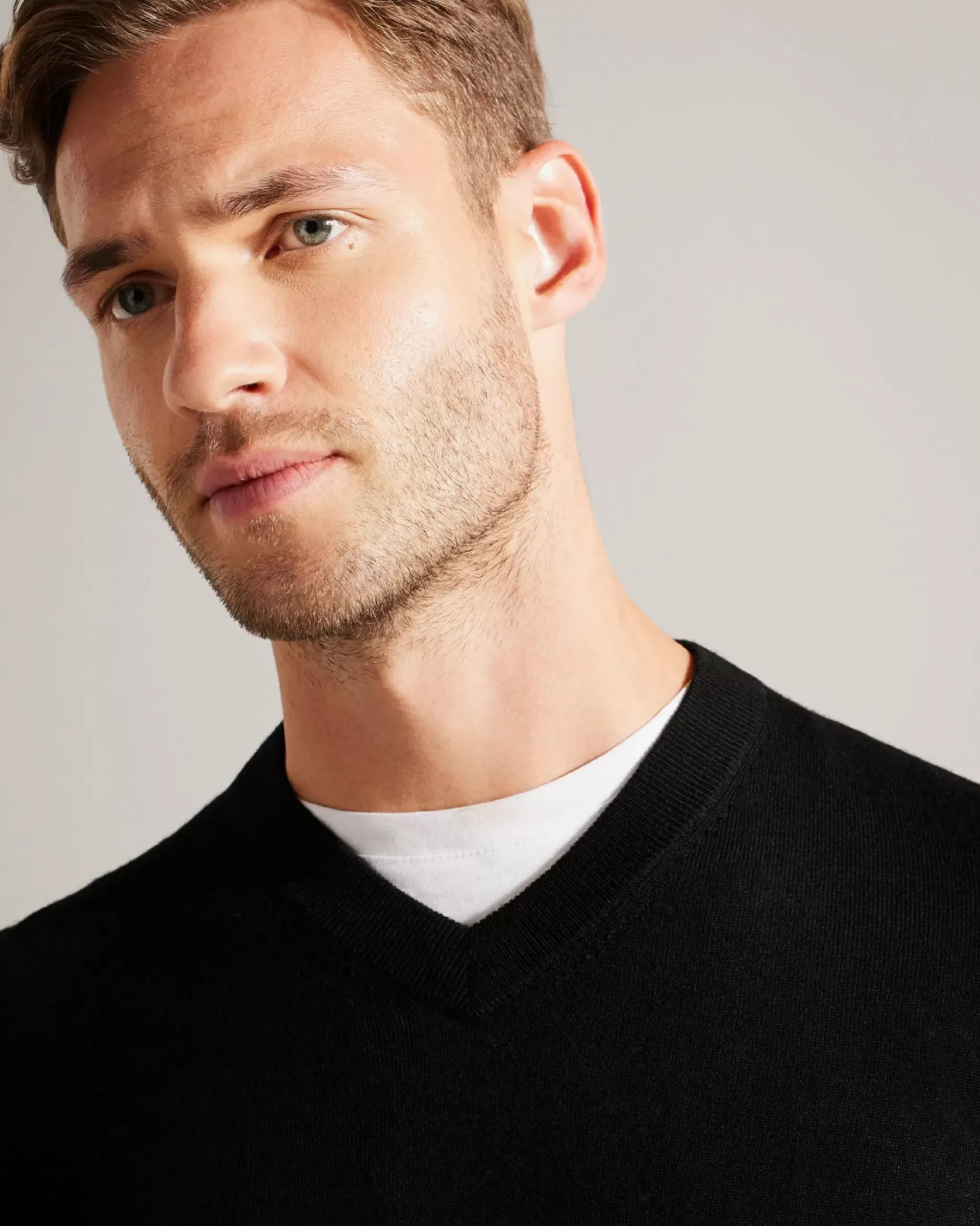 Outlet Lambeh Men Jumpers & Knitwear