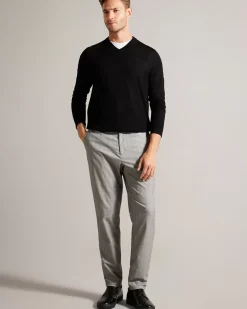 Outlet Lambeh Men Jumpers & Knitwear