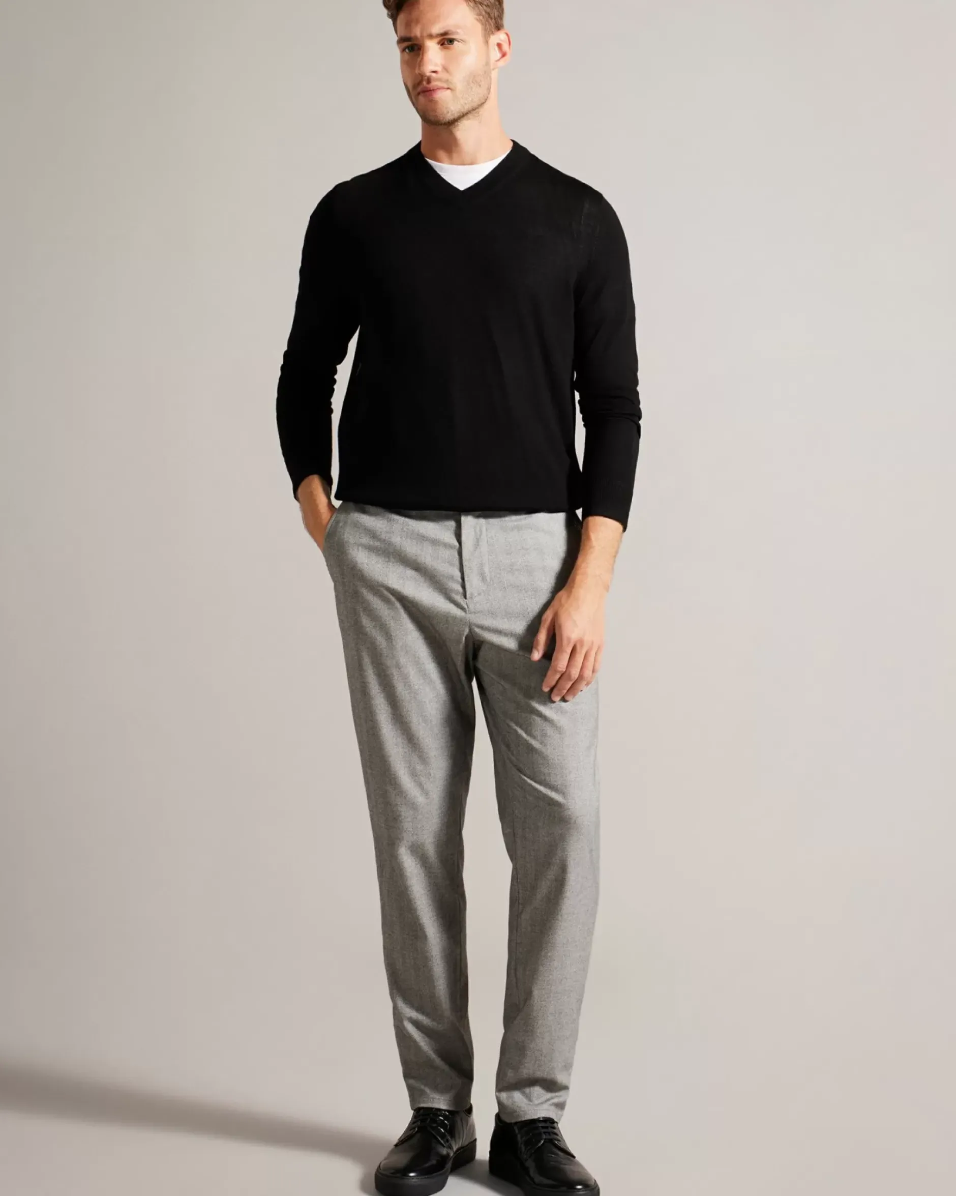 Outlet Lambeh Men Jumpers & Knitwear