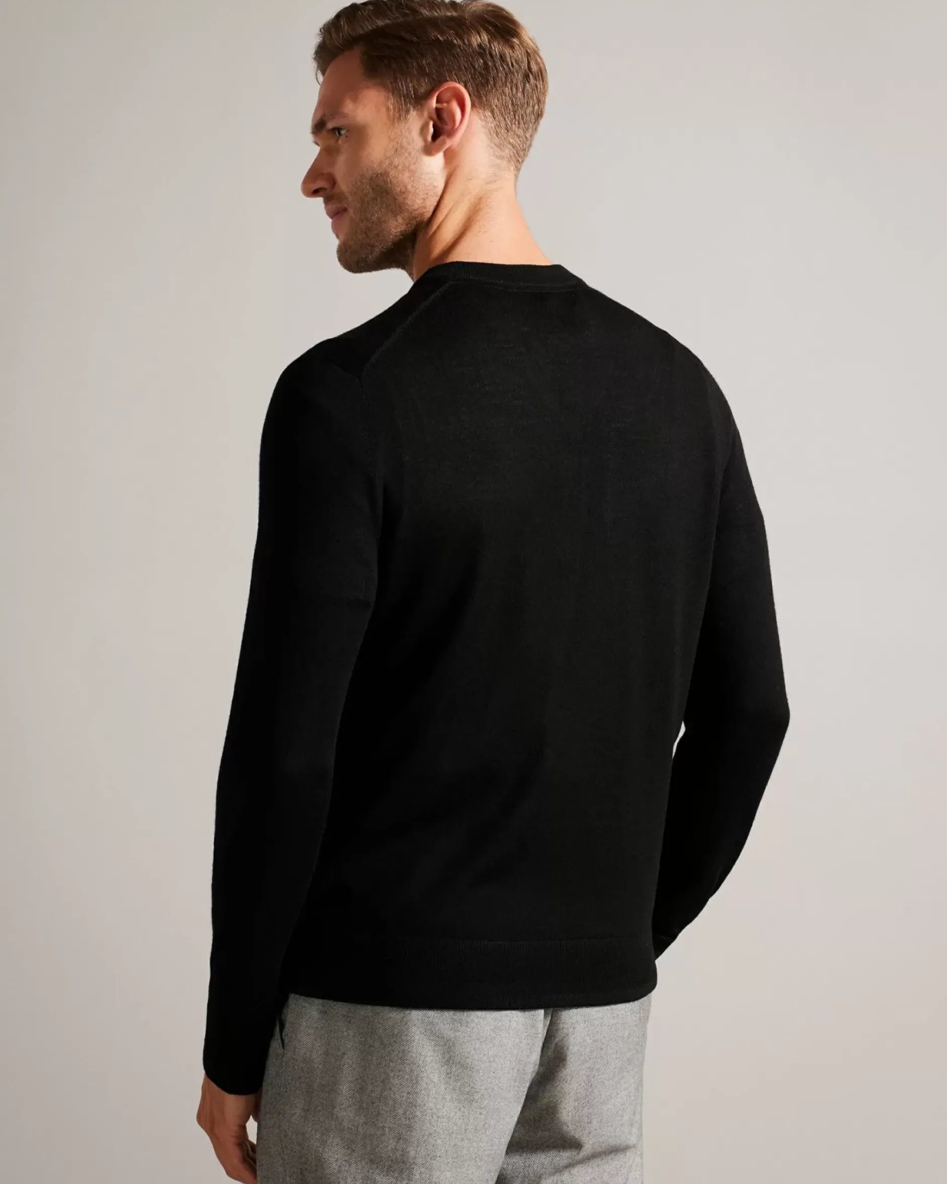 Outlet Lambeh Men Jumpers & Knitwear