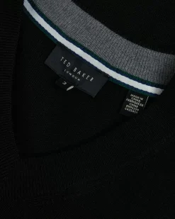 Outlet Lambeh Men Jumpers & Knitwear