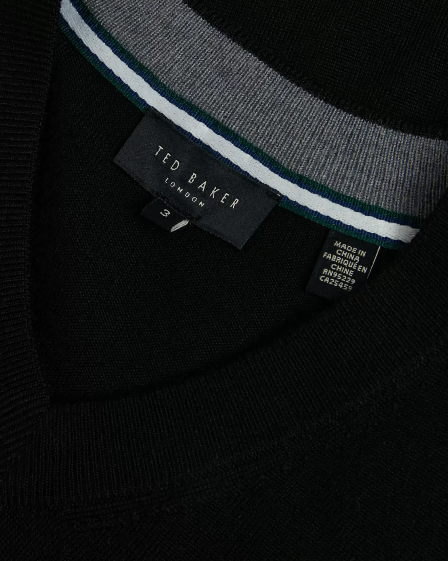 Outlet Lambeh Men Jumpers & Knitwear
