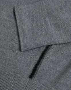 Clearance Lambeh Men Jumpers & Knitwear