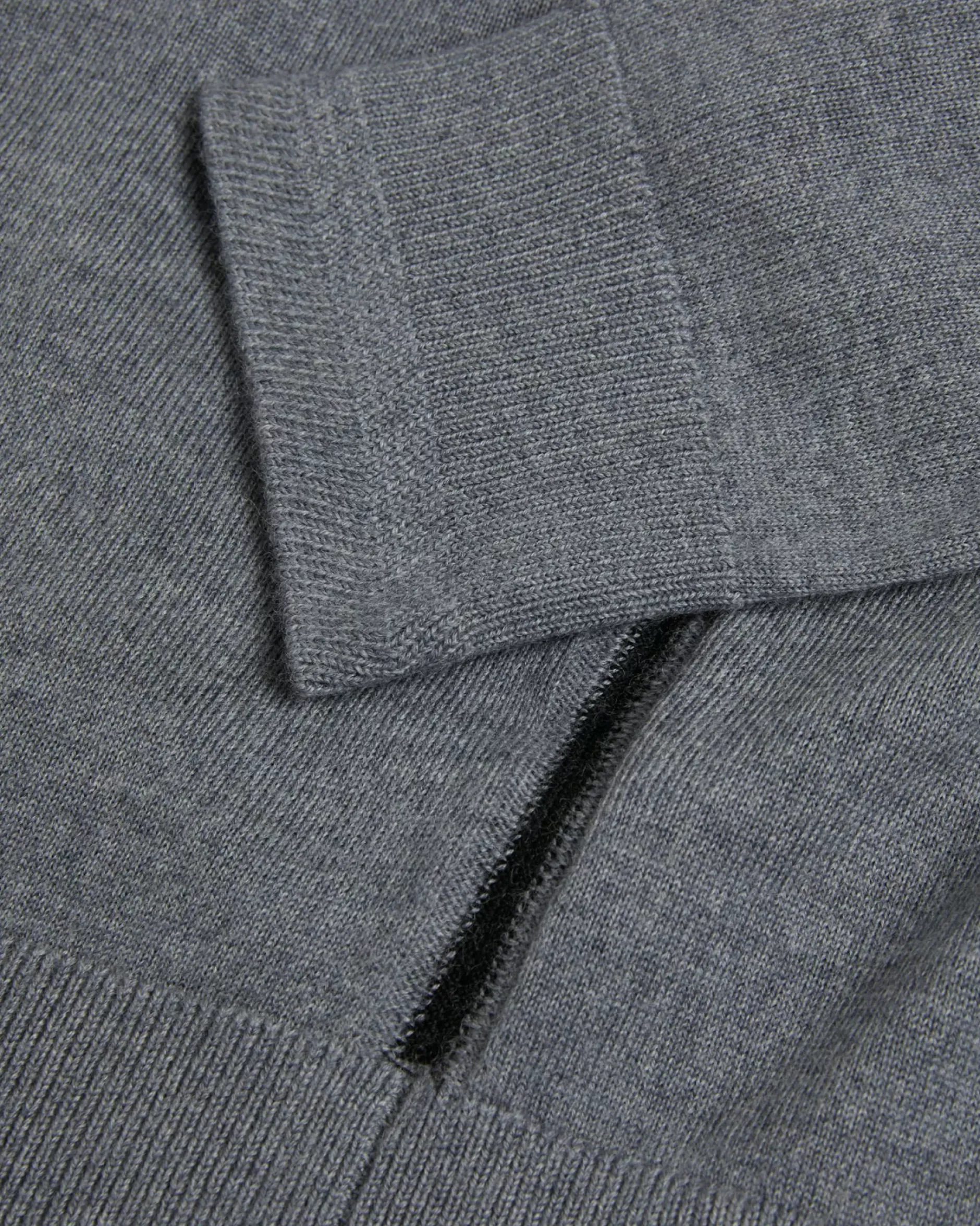Clearance Lambeh Men Jumpers & Knitwear