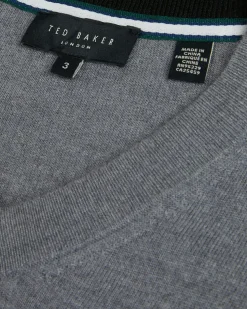 Clearance Lambeh Men Jumpers & Knitwear