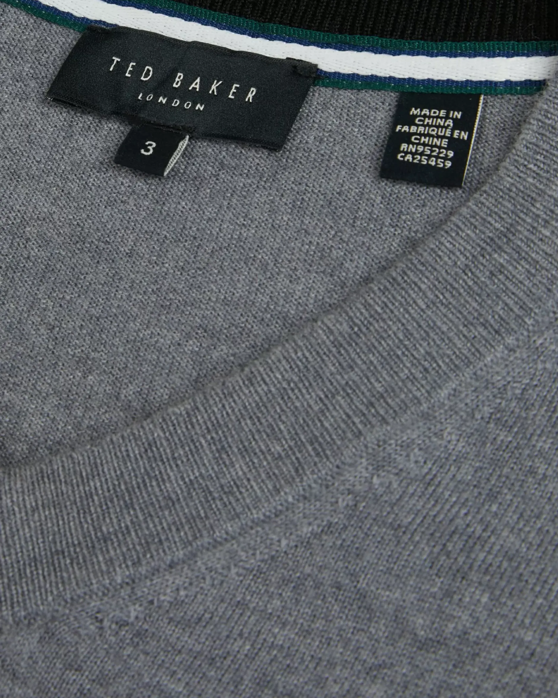 Clearance Lambeh Men Jumpers & Knitwear