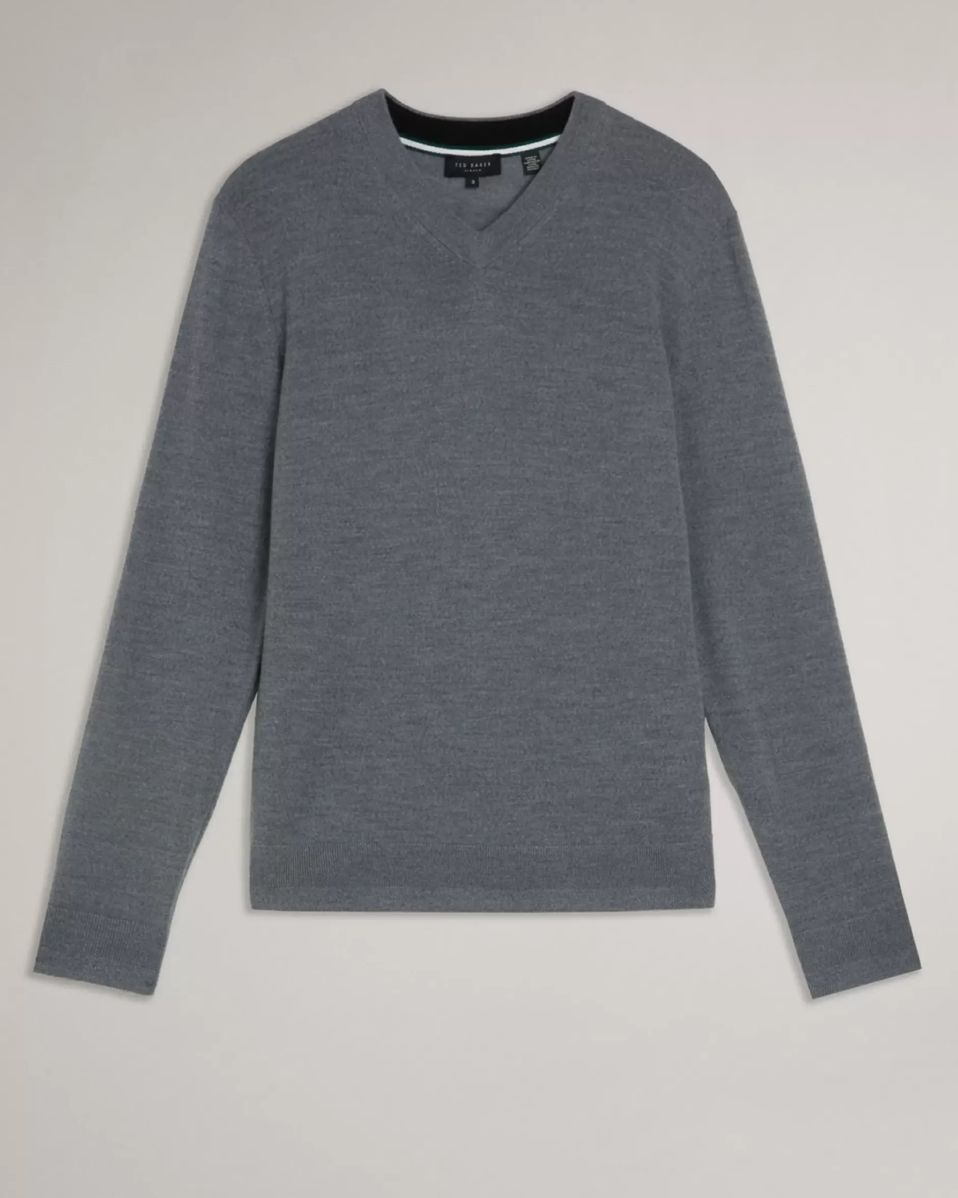Clearance Lambeh Men Jumpers & Knitwear