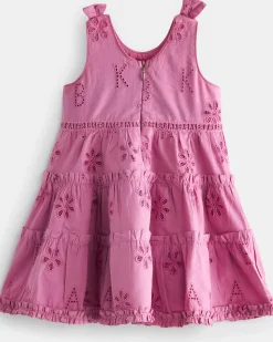 Hot Lanette Kids Girls' Playsuits & Sets