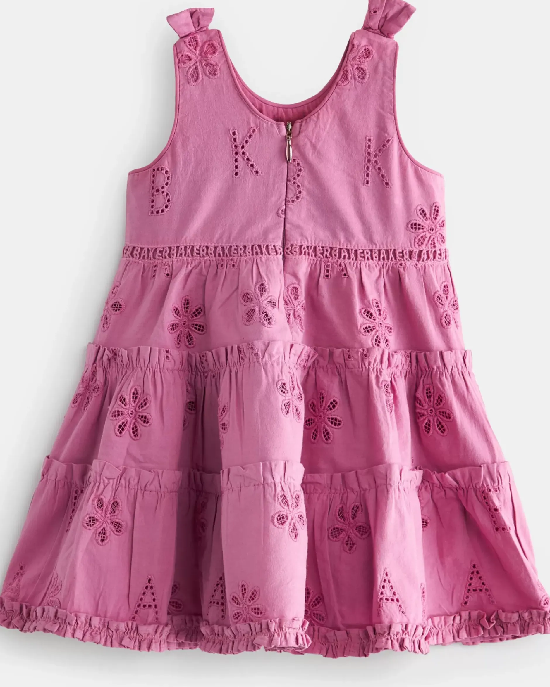 Hot Lanette Kids Girls' Playsuits & Sets