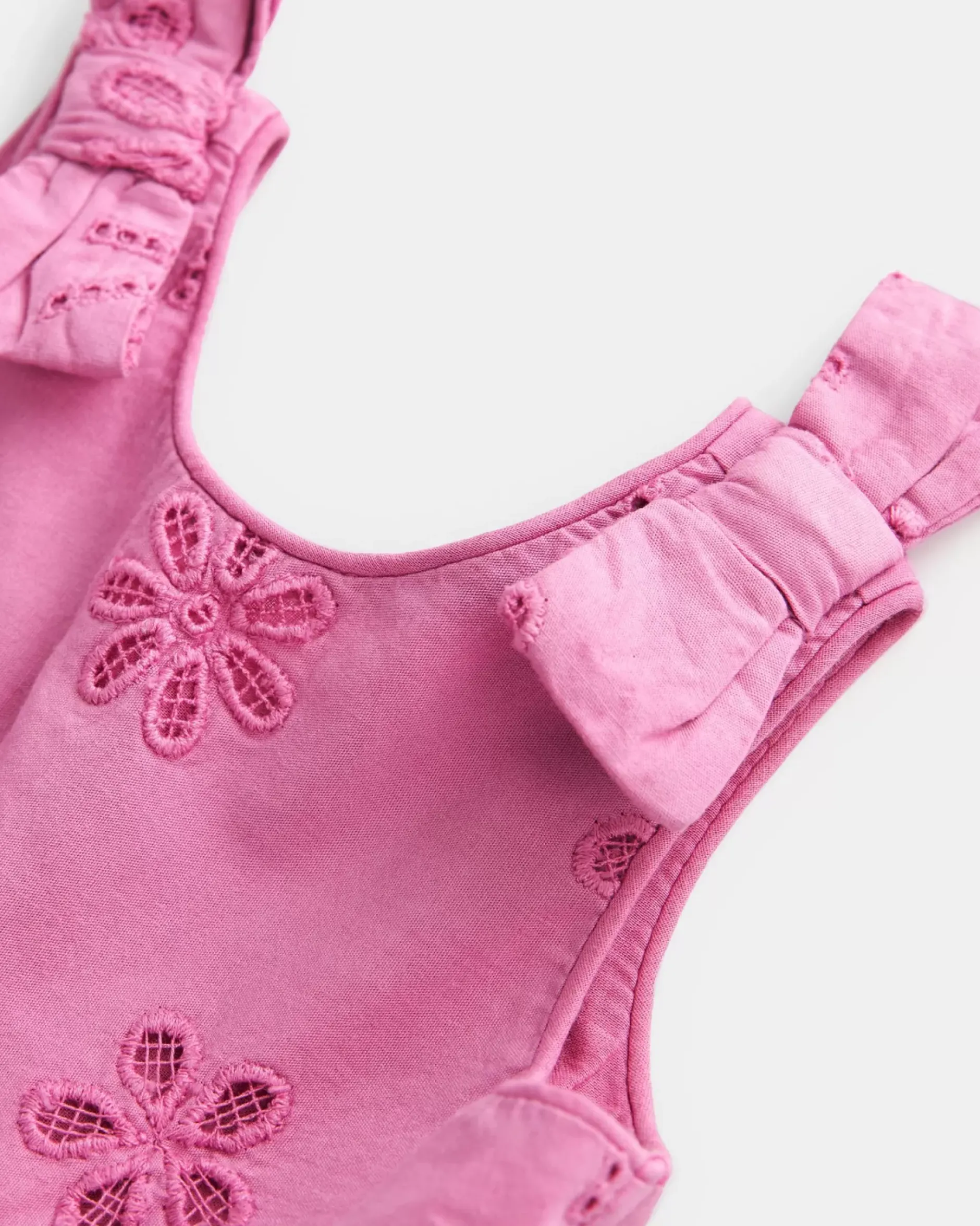 Hot Lanette Kids Girls' Playsuits & Sets