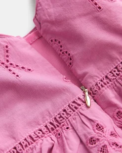 Hot Lanette Kids Girls' Playsuits & Sets