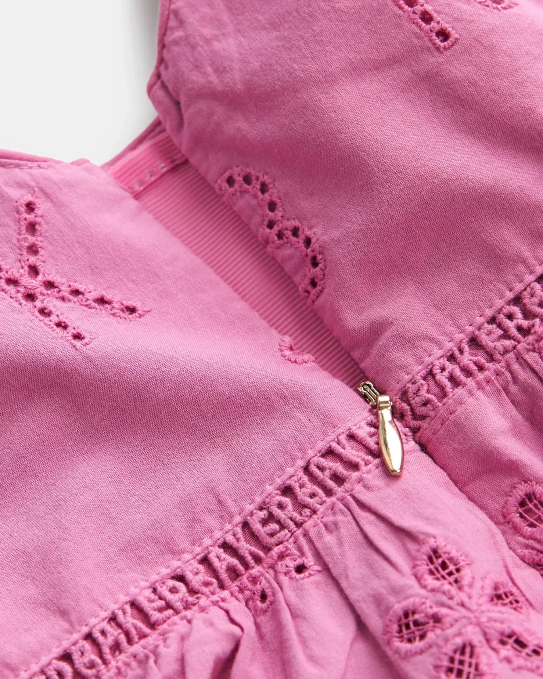 Hot Lanette Kids Girls' Playsuits & Sets