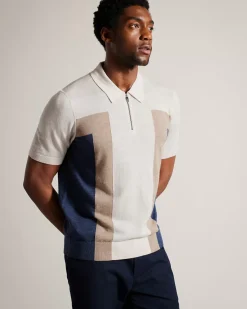 Larbrot Men Tops