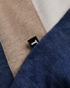 Larbrot Men Tops