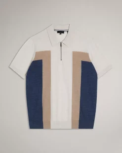 Larbrot Men Tops