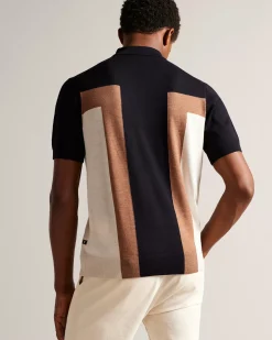 Outlet Larbrot Men Tops