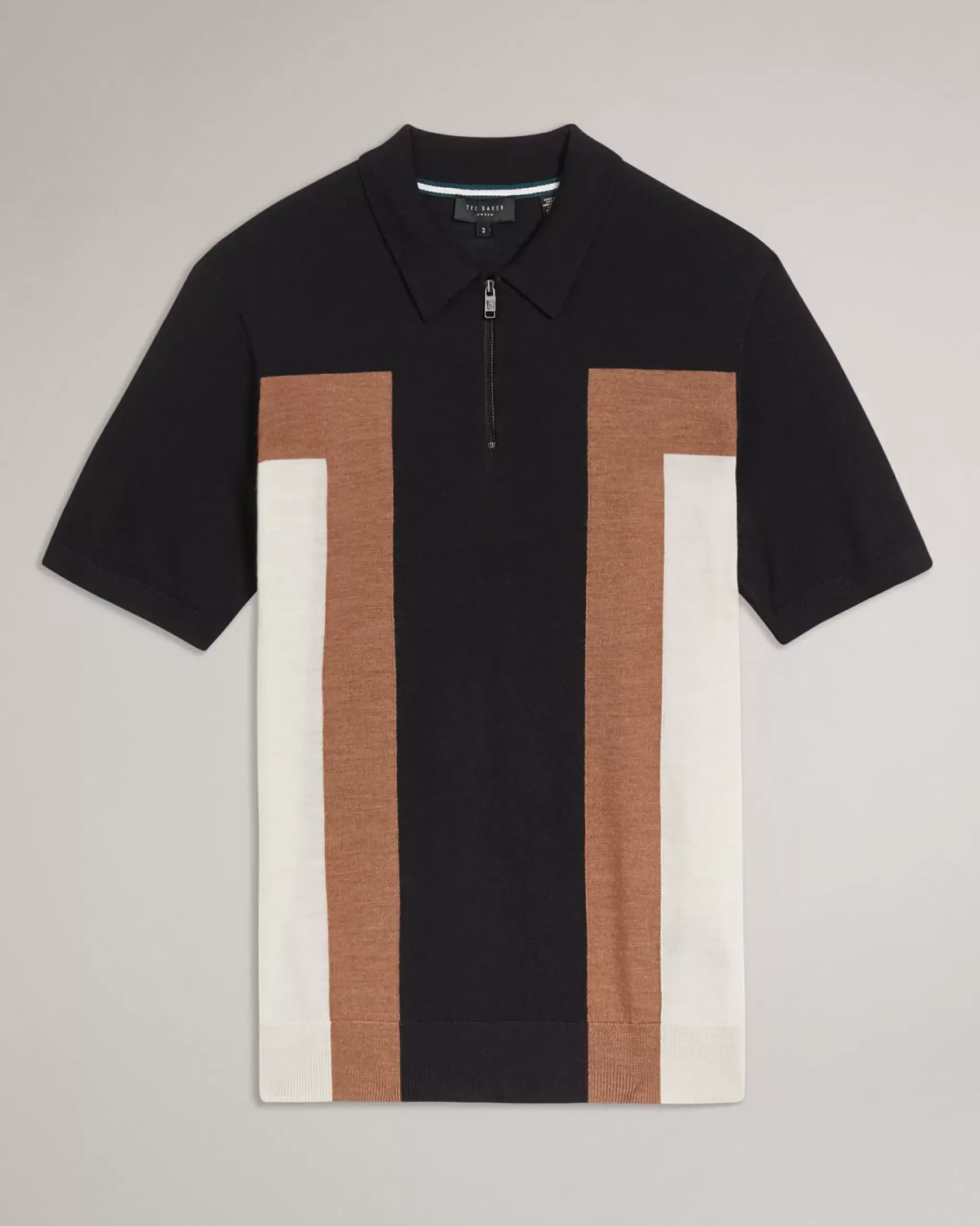 Outlet Larbrot Men Tops