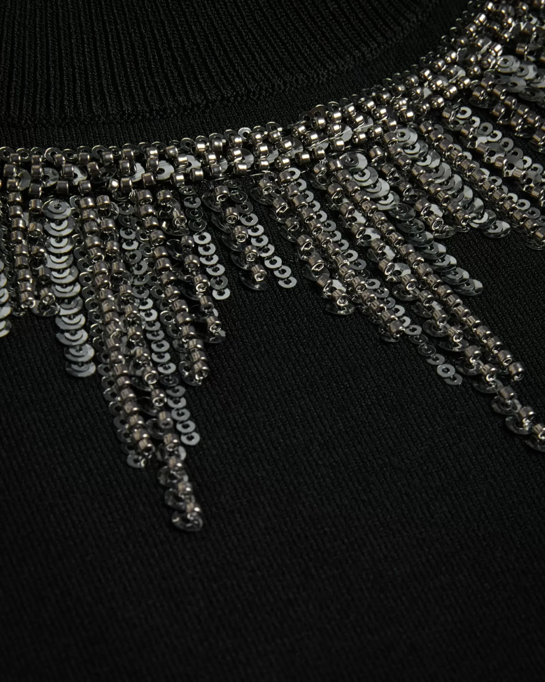 Online Larinaa Women Jumpers & Cardigans