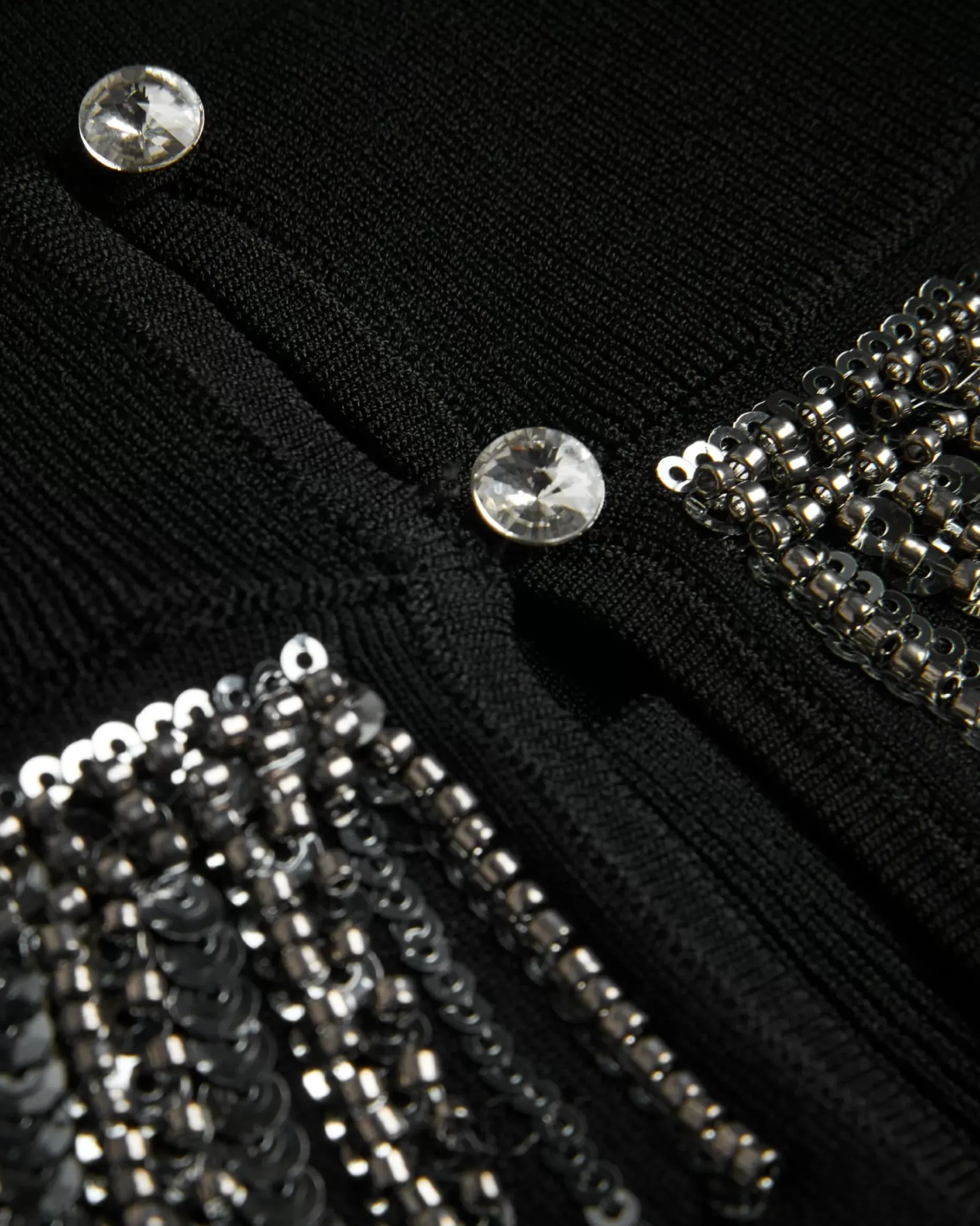 Online Larinaa Women Jumpers & Cardigans