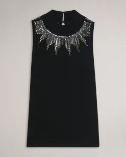 Online Larinaa Women Jumpers & Cardigans
