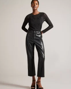 Sale Larizaa Women Tops & Blouses