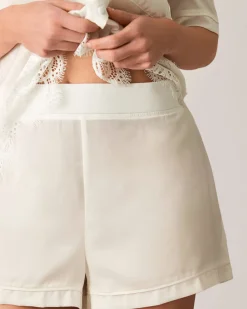 Hot Latika Women Lingerie & Pyjamas