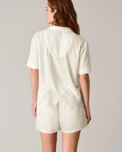 Hot Latika Women Lingerie & Pyjamas