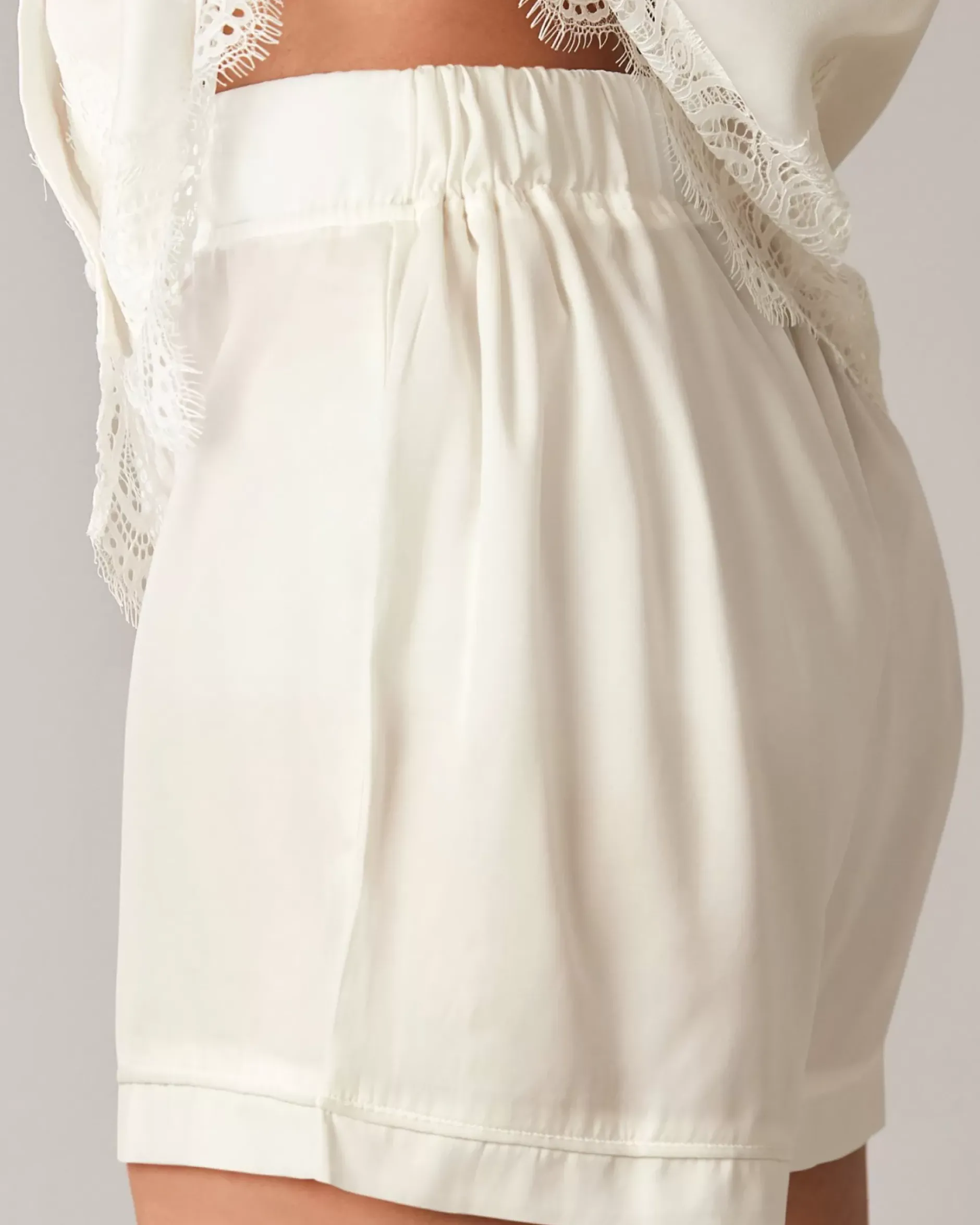Hot Latika Women Lingerie & Pyjamas