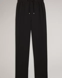 Outlet Laurai Women Trousers & Shorts