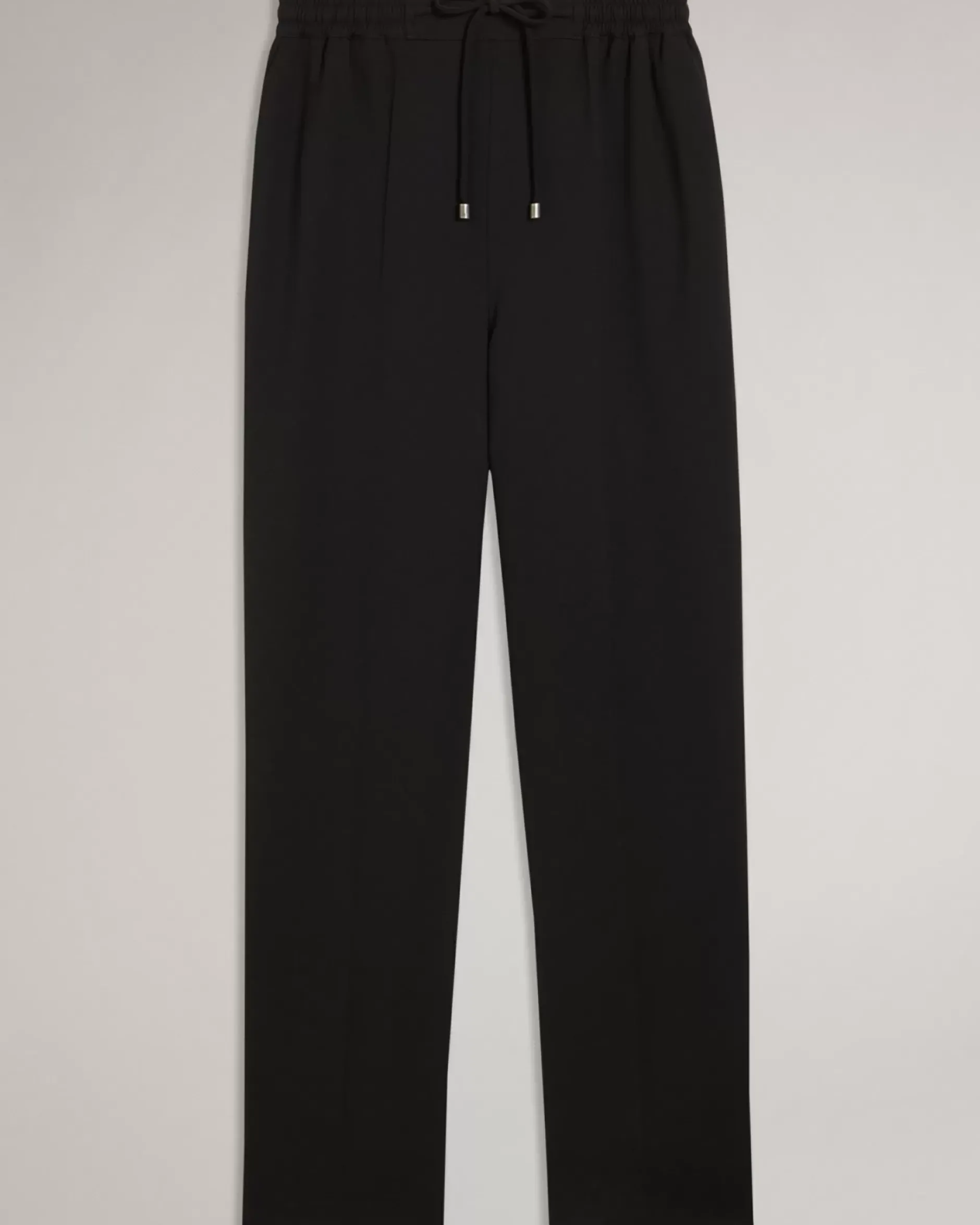 Outlet Laurai Women Trousers & Shorts