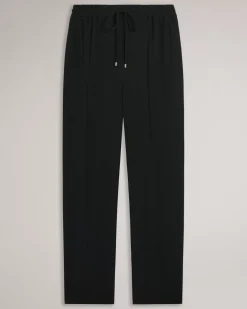 Outlet Laurai Women Trousers & Shorts