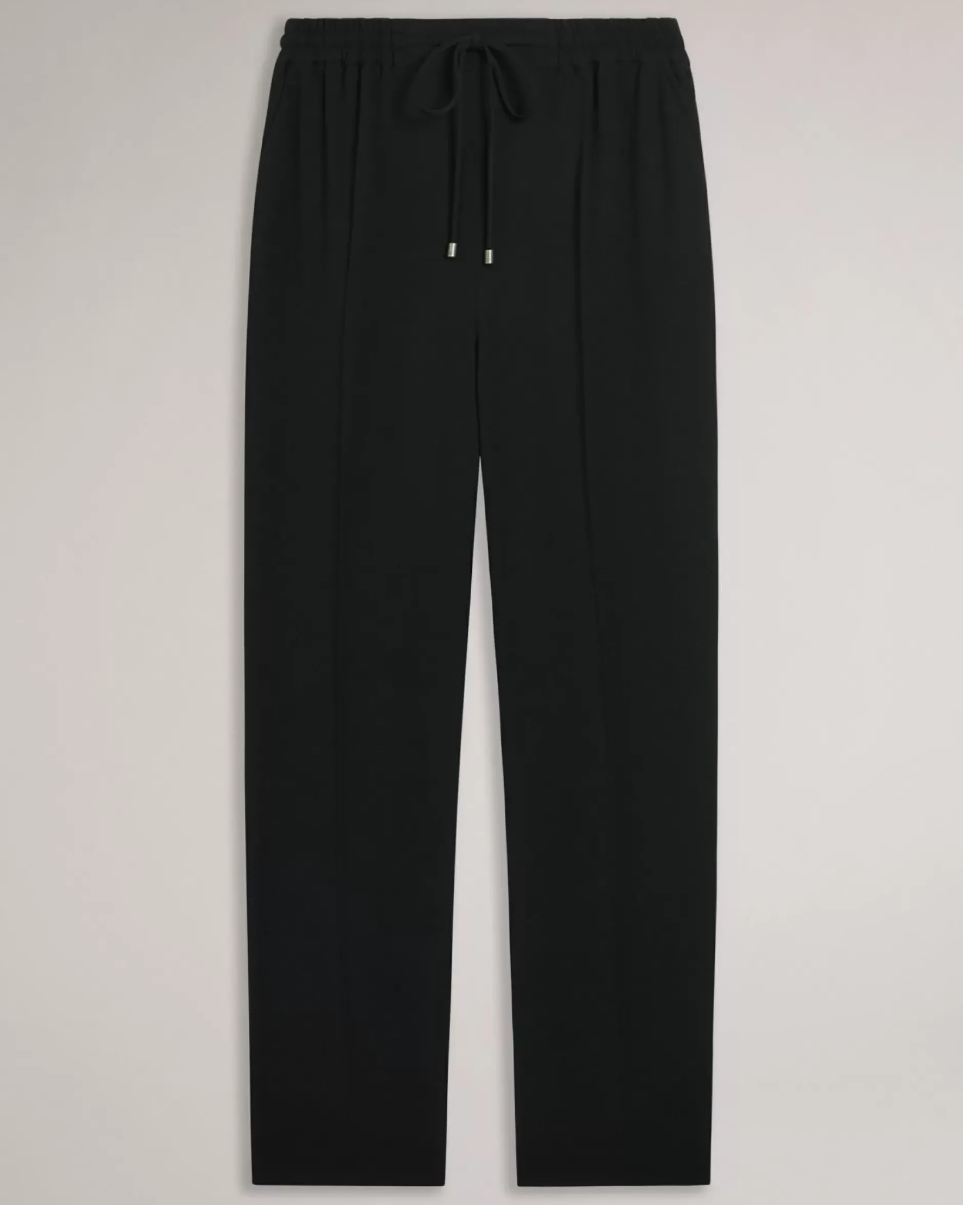 Outlet Laurai Women Trousers & Shorts