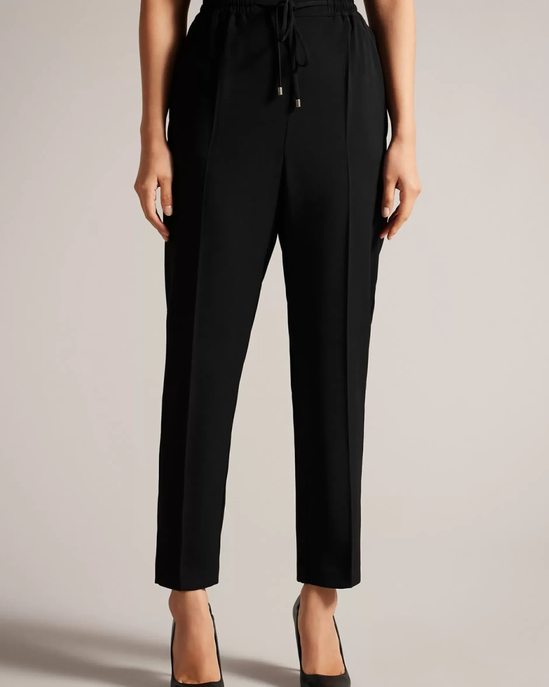 Outlet Laurai Women Trousers & Shorts