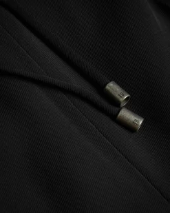 Outlet Laurai Women Trousers & Shorts