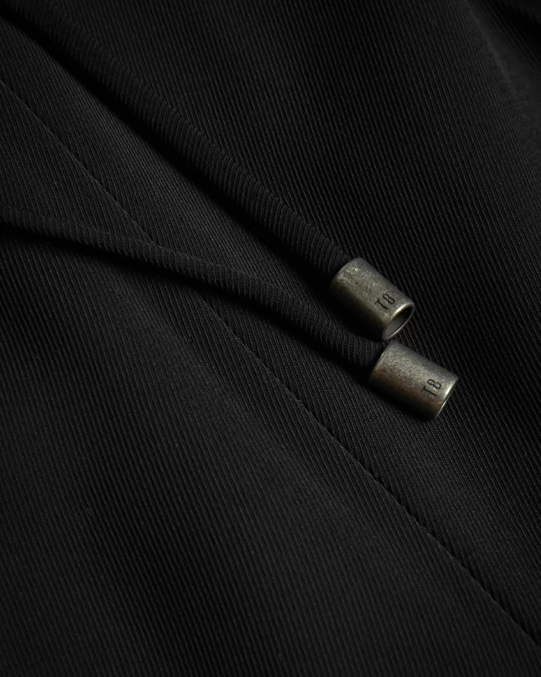 Outlet Laurai Women Trousers & Shorts
